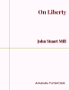 On Liberty
