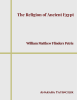 The Religion of Ancient Egypt