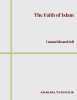 The Faith of Islam