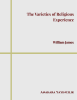 The Varieties of Religious Experience