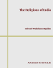 The Religions of India
