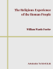 The Religious Experience of the Roman People