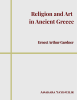 Religion and Art in Ancient Greece