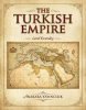 The Turkish Empire
