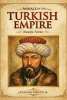 Annals of the Turkish Empire  from 1591 to 1659
